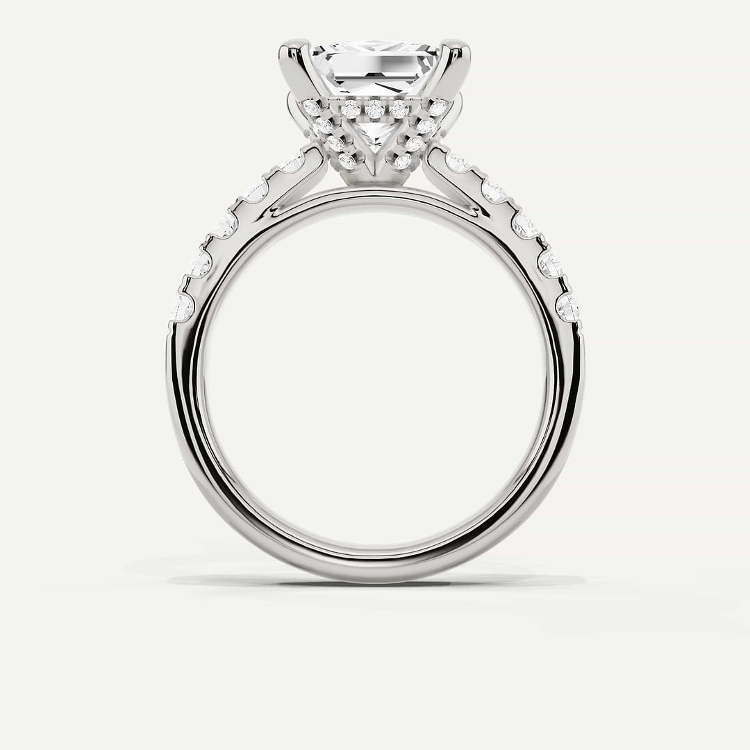 _roll_image@SKU:R1930-LGDP0300000PL #metal_platinum+origin_lab-grown+quality_ef-vs2+