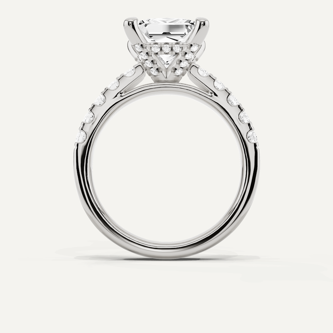 _roll_image@SKU:R1930-LGDP0300000PL #metal_platinum+origin_lab-grown+quality_ef-vs2+