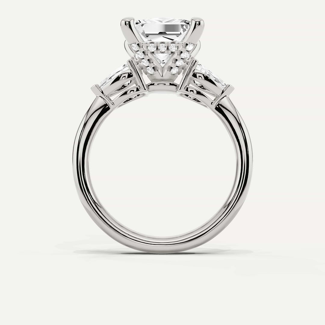 _roll_image@SKU:R1937-LGDP0300000PL #metal_platinum+origin_lab-grown+quality_ef-vs2+