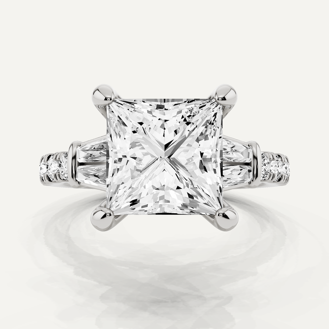 _main_image@SKU:R6517-LGDP0300000PL #metal_platinum+origin_lab-grown+quality_ef-vs2+