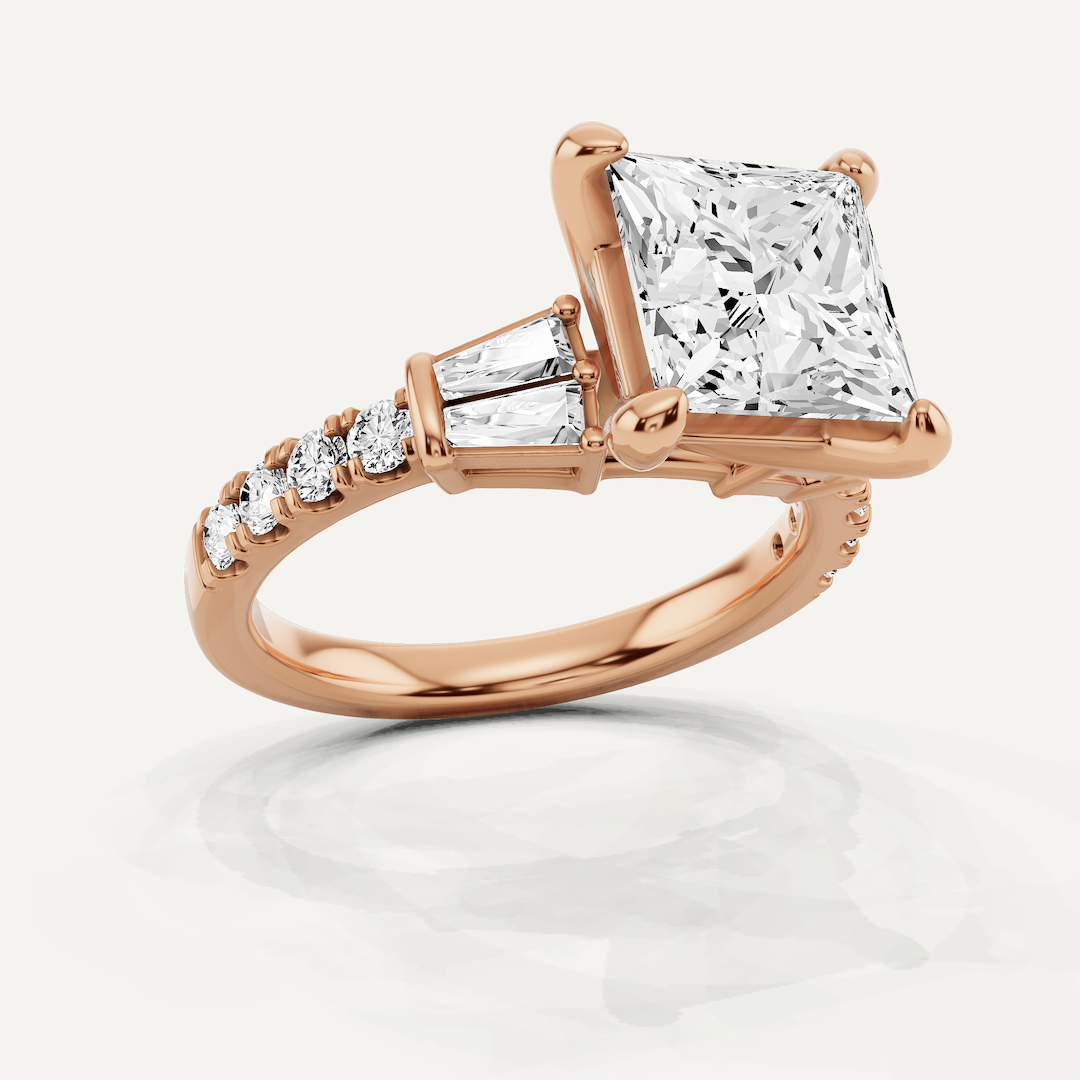 _roll_image@SKU:R6517-LGDP04000004P #metal_14k-rose-gold+origin_lab-grown+quality_ef-vs2+