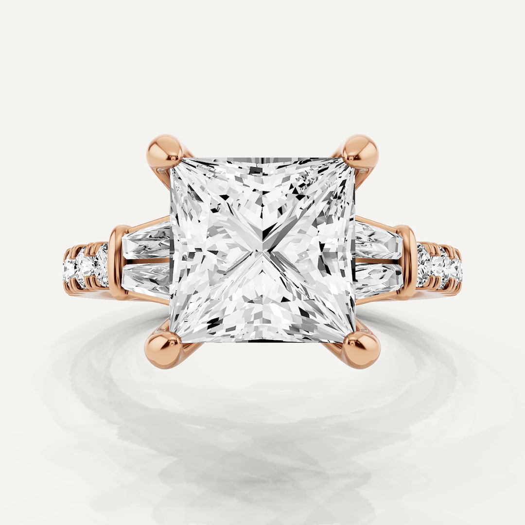 _main_image@SKU:R6517-LGDP04000004P #metal_14k-rose-gold+origin_lab-grown+quality_ef-vs2+