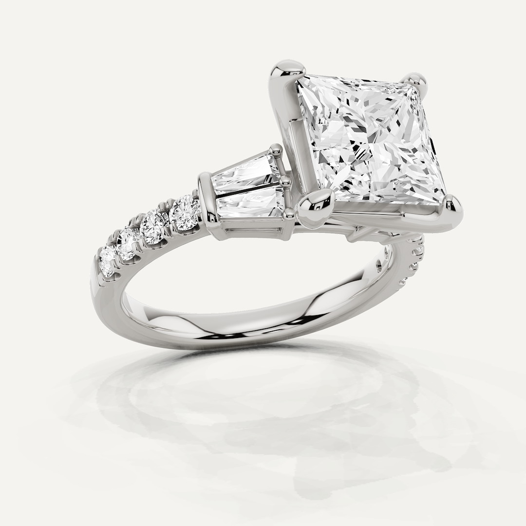 _roll_image@SKU:R6517-LGDP04000004W #metal_14k-white-gold+origin_lab-grown+quality_ef-vs2+
