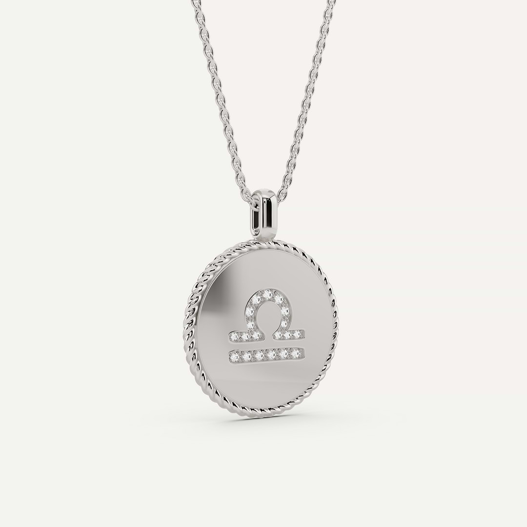 _roll_image@SKU:P3776-LGDR0009000DW #metal_silver+origin_lab-grown+quality_ef-vs2+