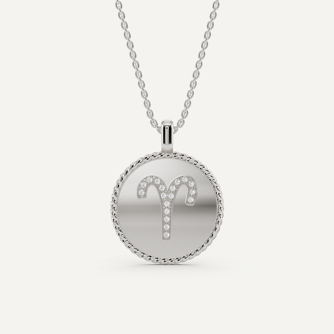 _main_image@SKU:P3772-LGDR0009000DW #metal_silver+origin_lab-grown