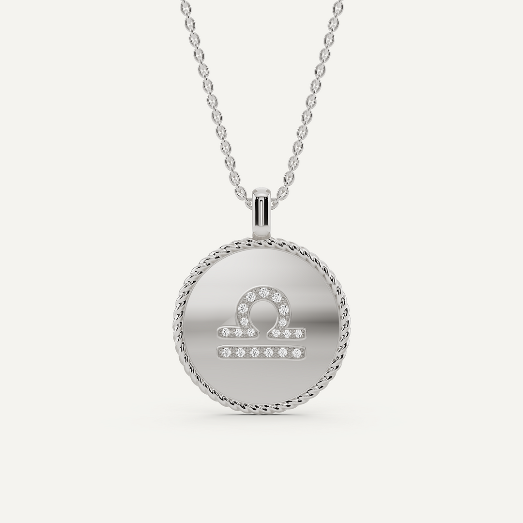 _main_image@SKU:P3776-LGDR0009000DW #metal_silver+origin_lab-grown