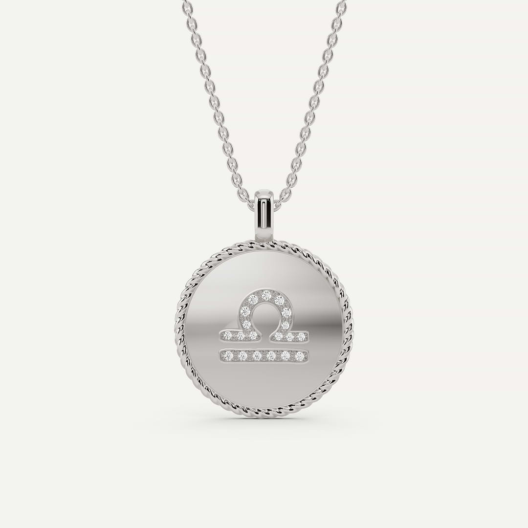 _main_image@SKU:P3776-LGDR0009000DW #metal_silver+origin_lab-grown+quality_ef-vs2+