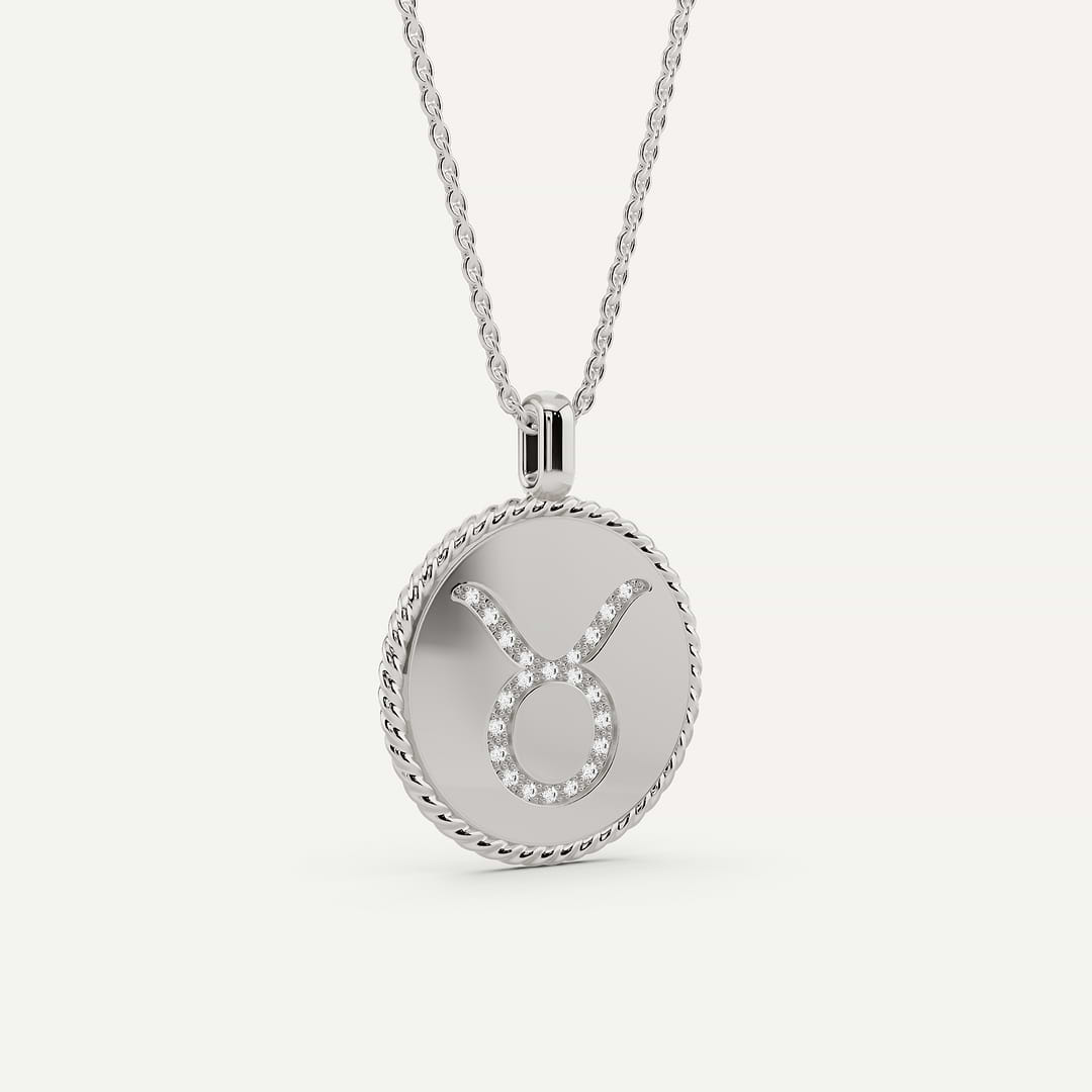 _roll_image@SKU:P3773-LGDR0010000DW #metal_silver+origin_lab-grown+quality_ef-vs2+