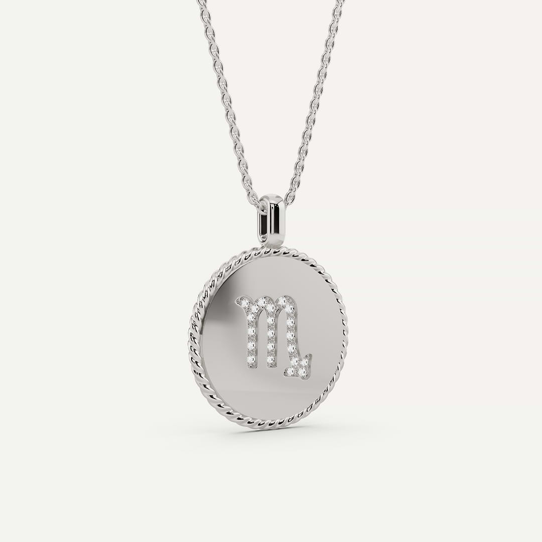 _roll_image@SKU:P3777-LGDR0010000DW #metal_silver+origin_lab-grown+quality_ef-vs2+
