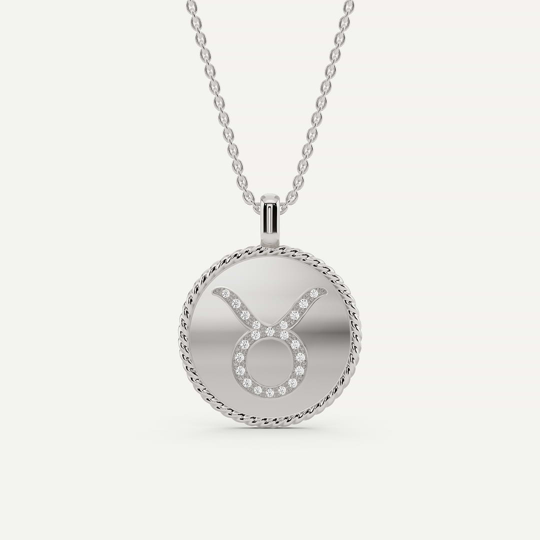 _main_image@SKU:P3773-LGDR0010000DW #metal_silver+origin_lab-grown+quality_ef-vs2+
