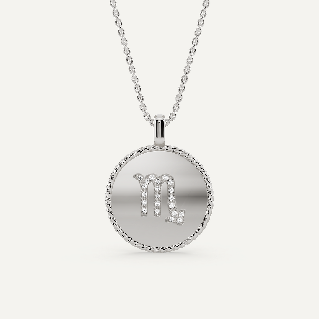 _main_image@SKU:P3777-LGDR0010000DW #metal_silver+origin_lab-grown