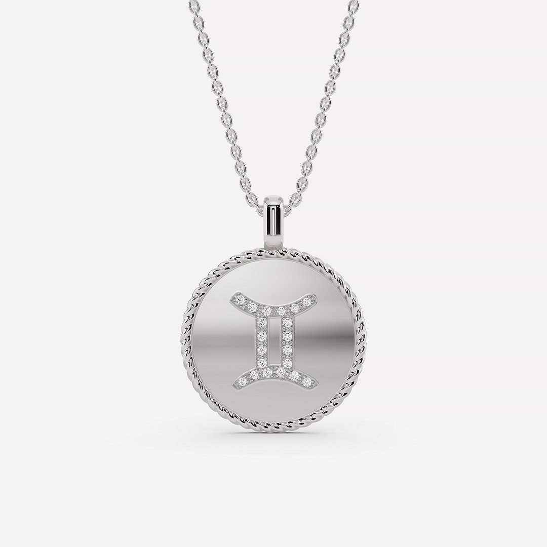 _main_image@SKU:P3774-LGDR0010000DW #metal_silver+origin_lab-grown+quality_ef-vs2+