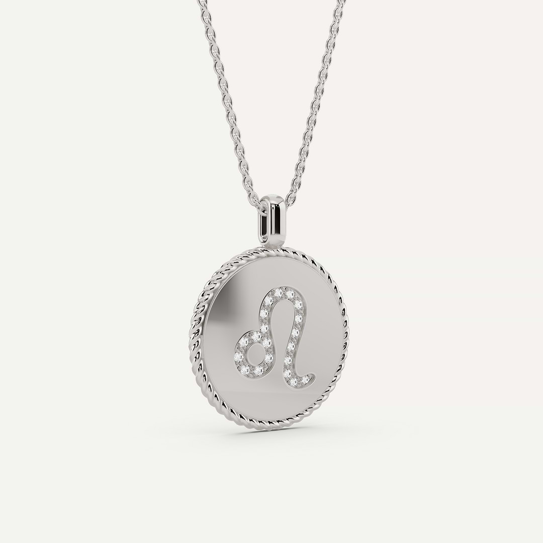_roll_image@SKU:P3775-LGDR0011000DW #metal_silver+origin_lab-grown+quality_ef-vs2+
