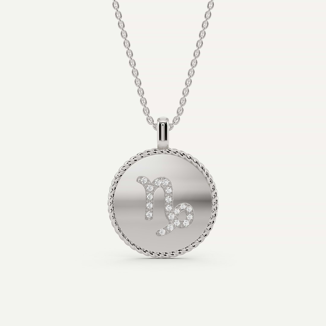 _main_image@SKU:P3782-LGDR0011000DW #metal_silver+origin_lab-grown+quality_ef-vs2+