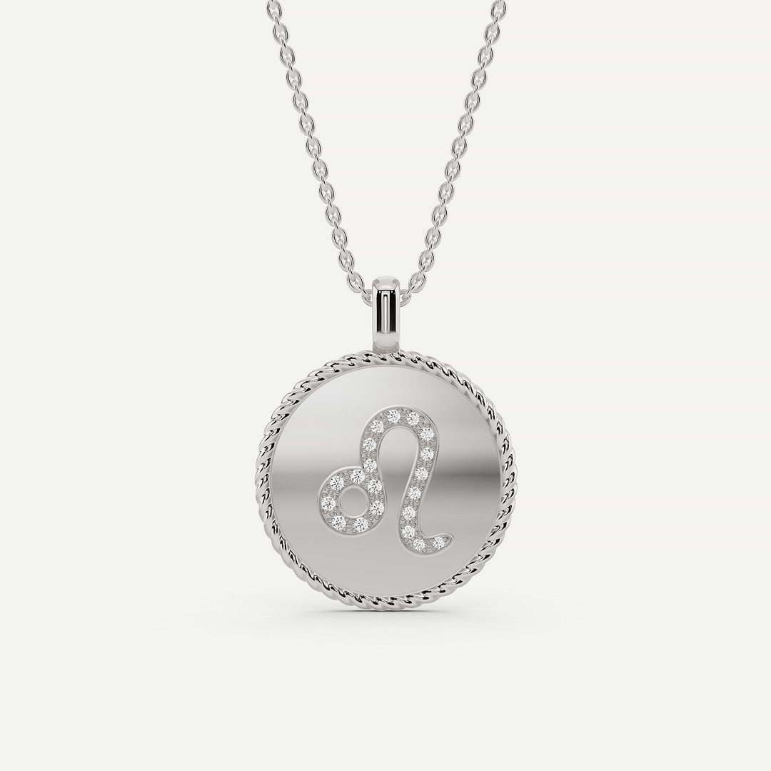 _main_image@SKU:P3775-LGDR0011000DW #metal_silver+origin_lab-grown+quality_ef-vs2+