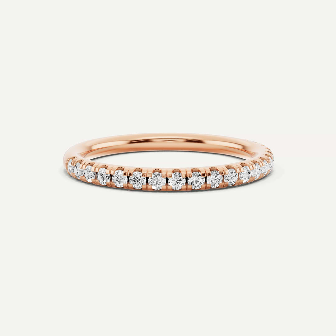 _roll_image@SKU:W4201-LGDR00300004P #metal_14k-rose-gold+origin_lab-grown+quality_ef-vs2+
