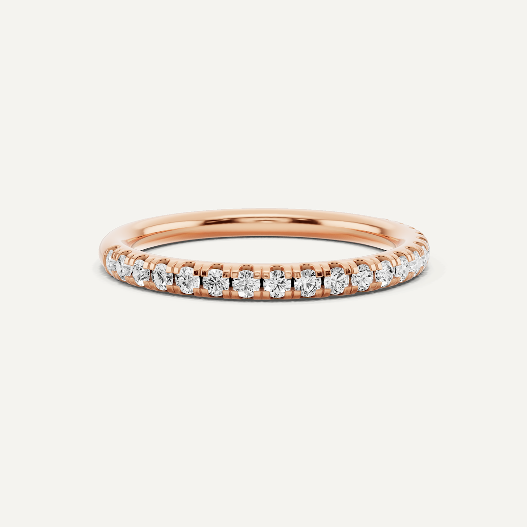 _roll_image@SKU:W4201-LGDR00300004P #metal_14k-rose-gold+origin_lab-grown+quality_ef-vs2+
