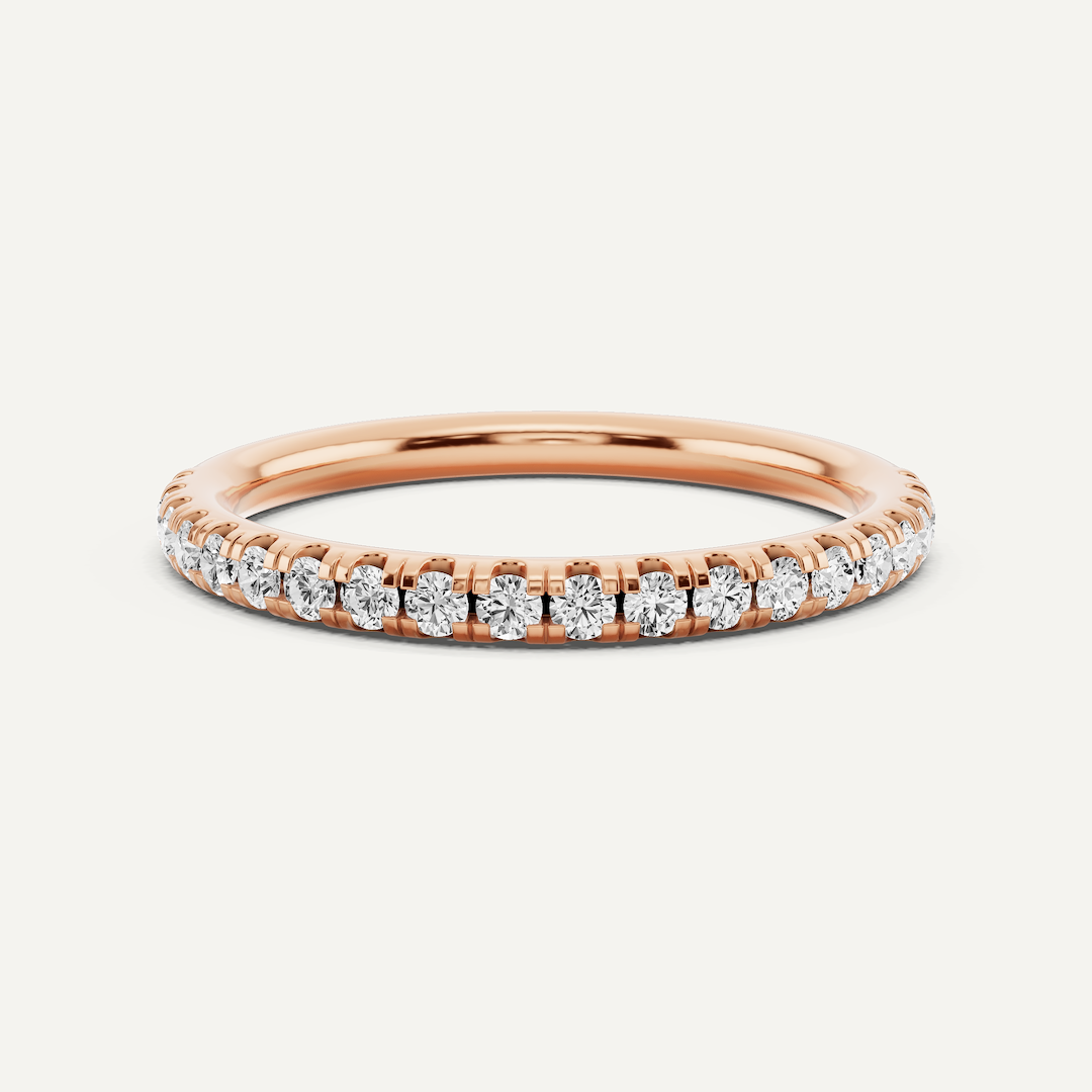 _main_image@SKU:W4201-LGDR00300004P #metal_14k-rose-gold+origin_lab-grown+quality_ef-vs2+