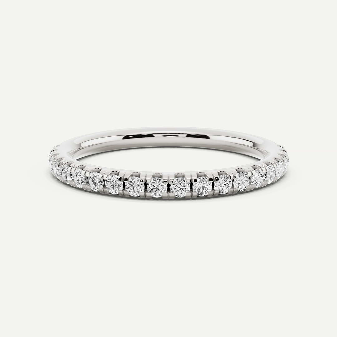 _main_image@SKU:CL730-W42010300004W #metal_14k-white-gold+origin_lab-grown+quality_ef-vs2+