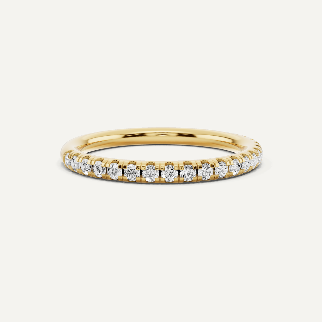 _roll_image@SKU:W4201-LGDR00300004Y #metal_14k-yellow-gold+origin_lab-grown+quality_ef-vs2+