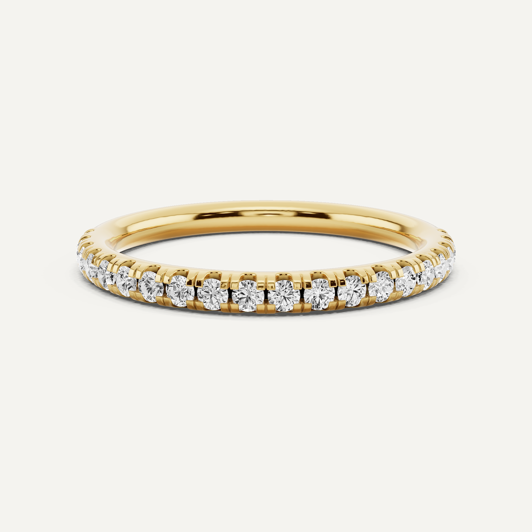 _main_image@SKU:W4201-LGDR00300004Y #metal_14k-yellow-gold+origin_lab-grown+quality_ef-vs2+