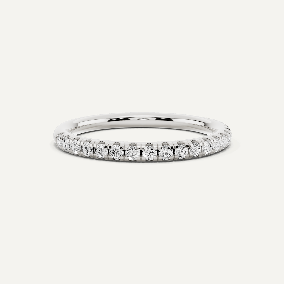 _roll_image@SKU:W4201-LGDR0030000PL #metal_platinum+origin_lab-grown+quality_ef-vs2+