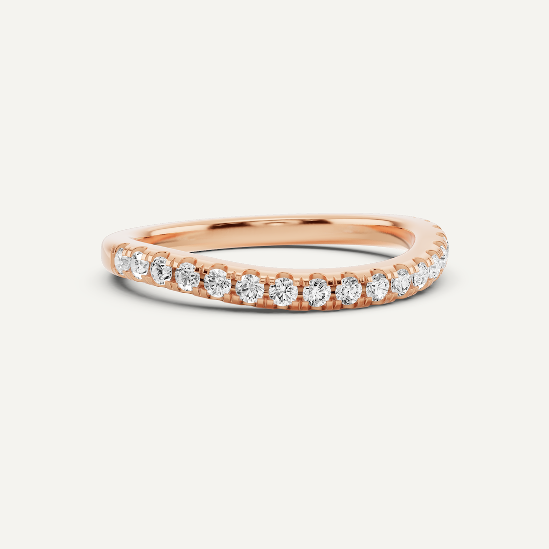 _roll_image@SKU:W324S-LGDR00340004P #metal_14k-rose-gold+origin_lab-grown+quality_ef-vs2+