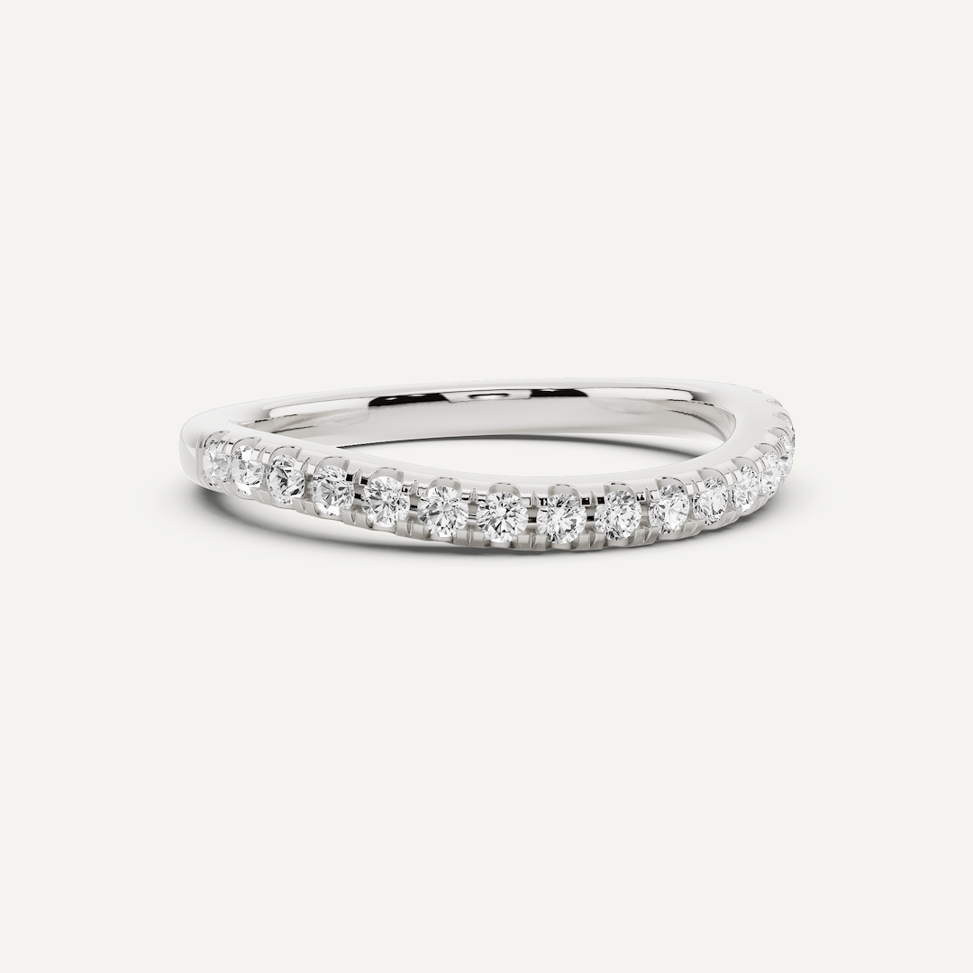 _roll_image@SKU:W324S-LGDR00340004W #metal_14k-white-gold+origin_lab-grown+quality_ef-vs2+