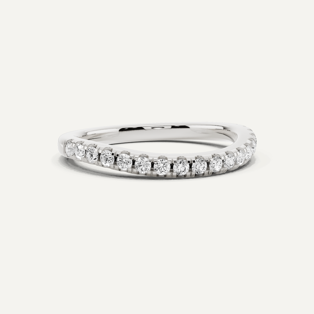 _roll_image@SKU:W324S-LGDR00340004W #metal_14k-white-gold+origin_lab-grown+diamond-quality_ef-vs2++