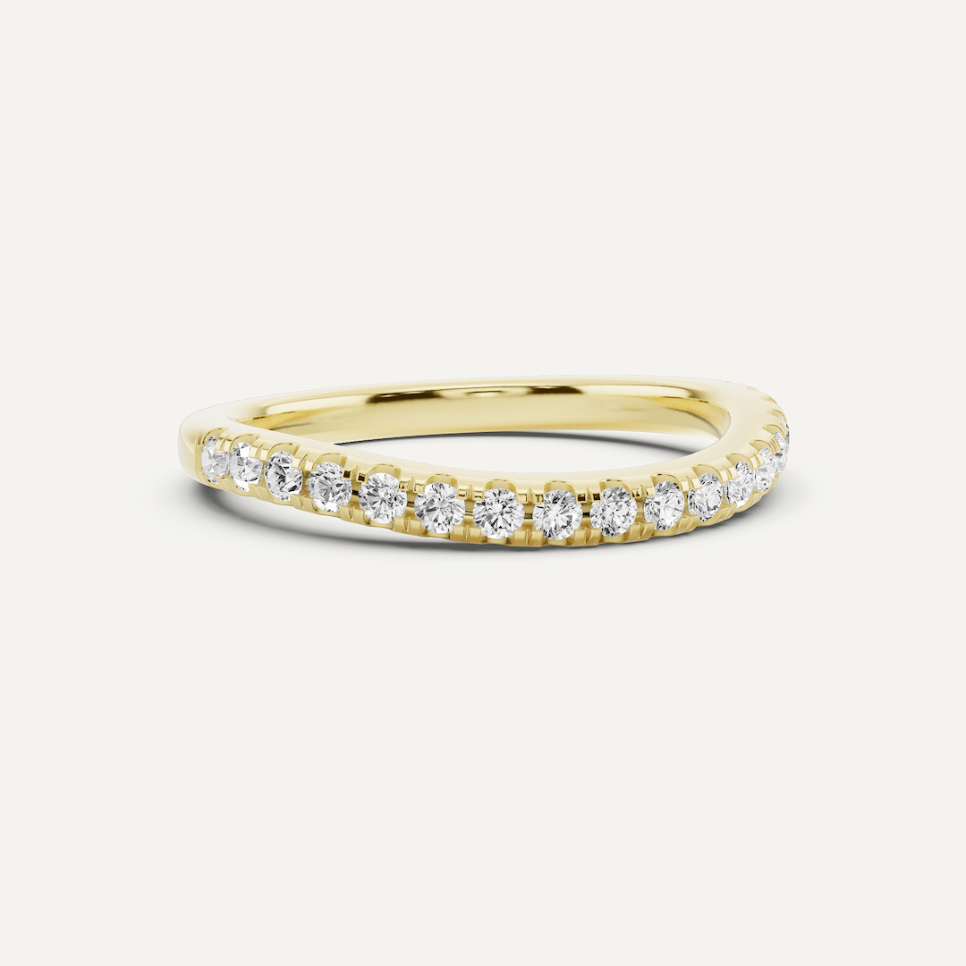 _roll_image@SKU:W324S-LGDR00340004Y #metal_14k-yellow-gold+origin_lab-grown+quality_ef-vs2+