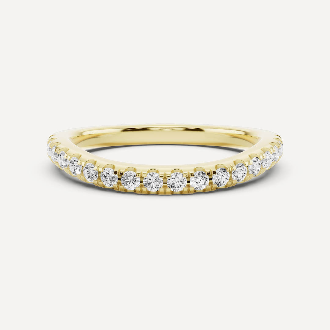 _main_image@SKU:W324S-LGDR00340004Y #metal_14k-yellow-gold+origin_lab-grown+quality_ef-vs2+