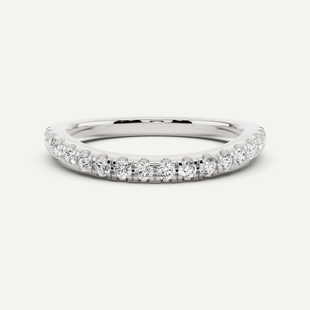 _main_image@SKU:W324S-LGDR0034000PL #metal_platinum+origin_lab-grown+quality_ef-vs2+