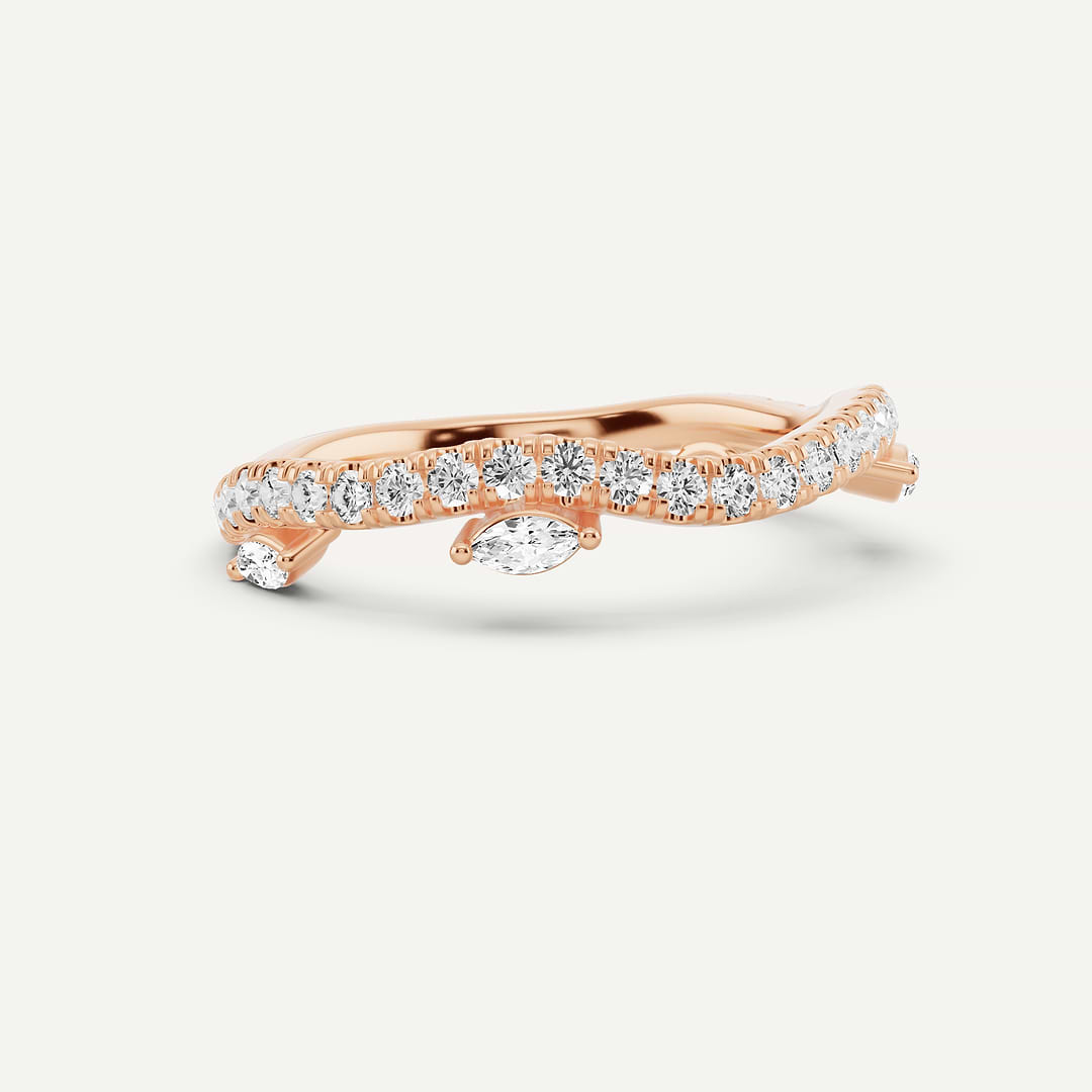 _roll_image@SKU:W8412-LGDR00500004P #metal_10k-rose-gold+origin_lab-grown+quality_g-si
