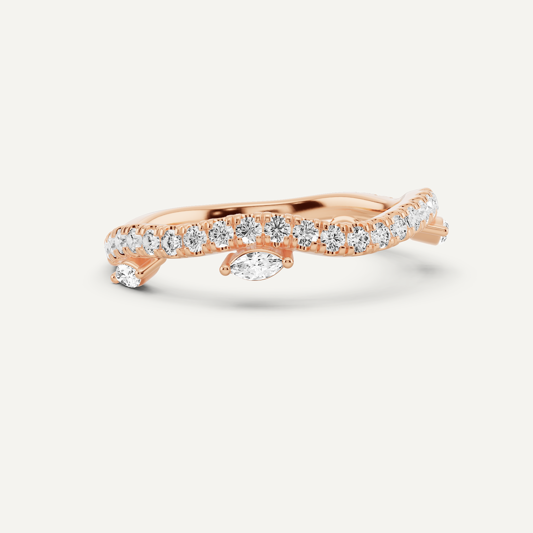 _roll_image@SKU:W8412-LGDR00500004P #metal_10k-rose-gold+origin_lab-grown+quality_g-si