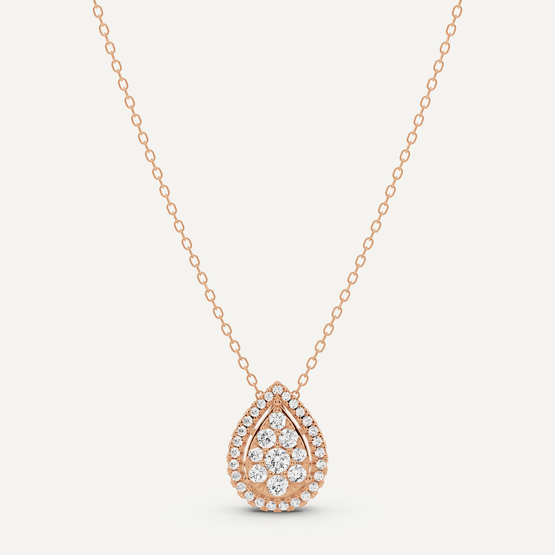 _main_image@SKU:P1822-LGDR00500004P #metal_10k-rose-gold+origin_lab-grown+quality_ef-vs2+