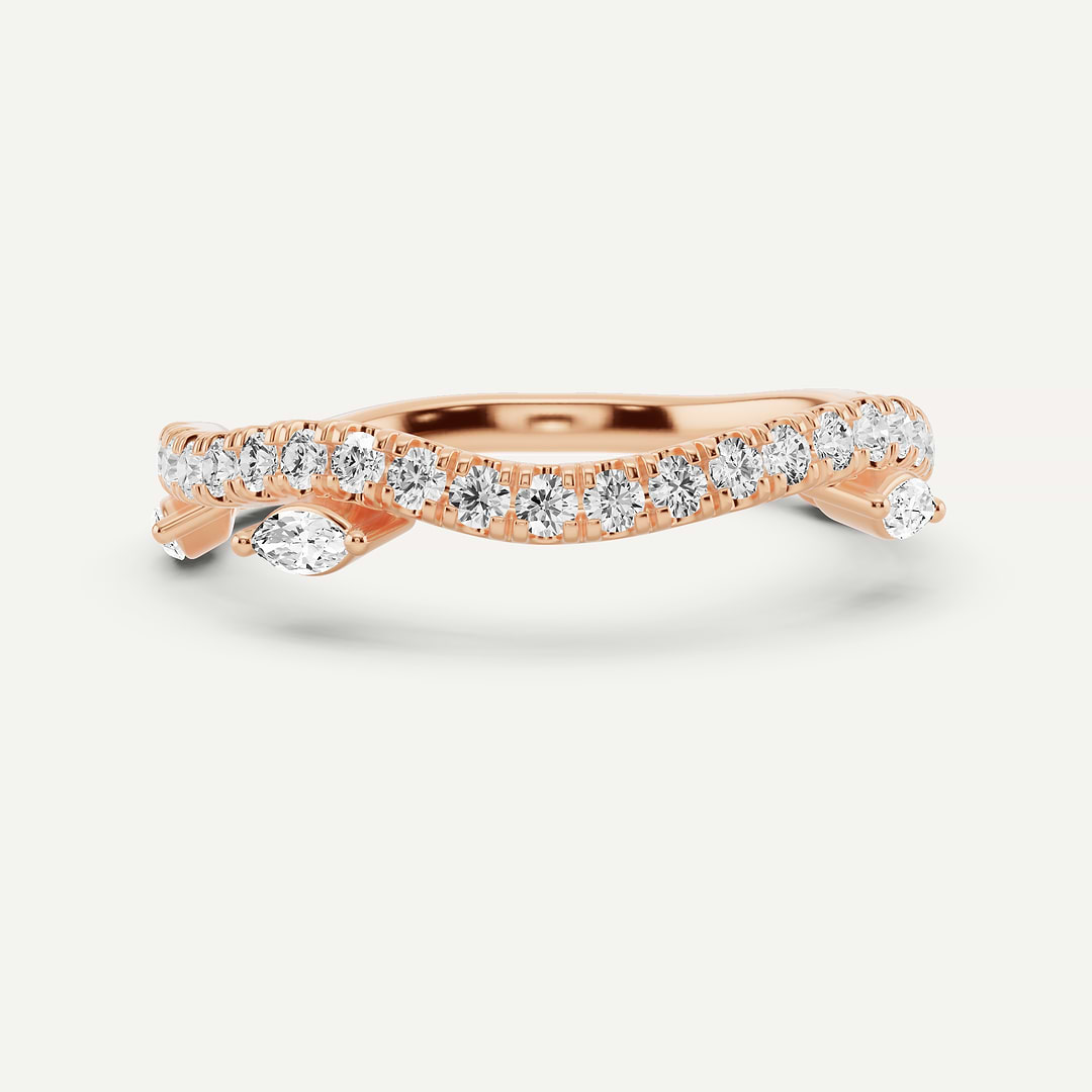 _main_image@SKU:W8412-LGDR00500004P #metal_10k-rose-gold+origin_lab-grown+quality_g-si