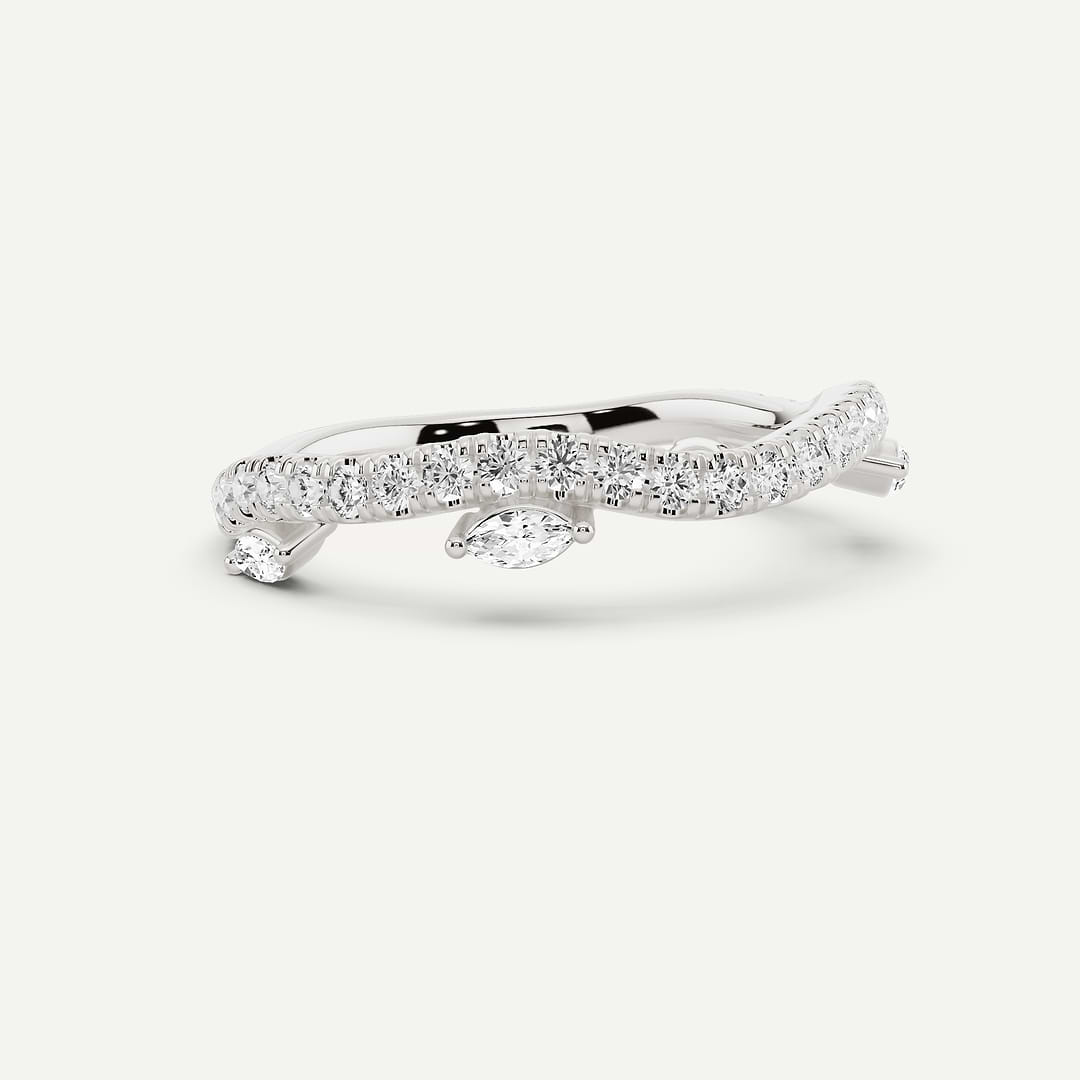_roll_image@SKU:W8412-LGDR00500004W #metal_10k-white-gold+origin_lab-grown+quality_g-si