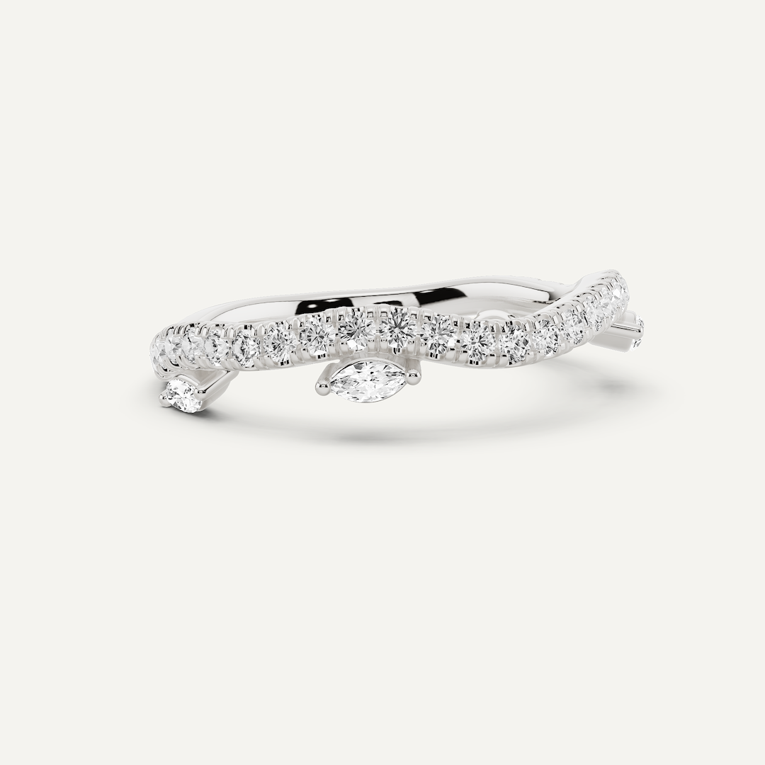 _roll_image@SKU:W8412-LGDR00500004W #metal_10k-white-gold+origin_lab-grown+quality_g-si