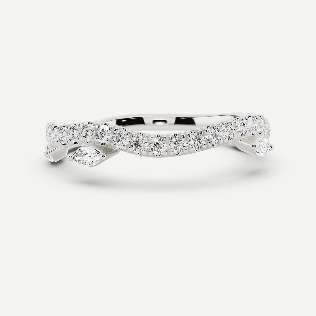 _main_image@SKU:W8412-LGDR00500004W #metal_10k-white-gold+origin_lab-grown+quality_g-si