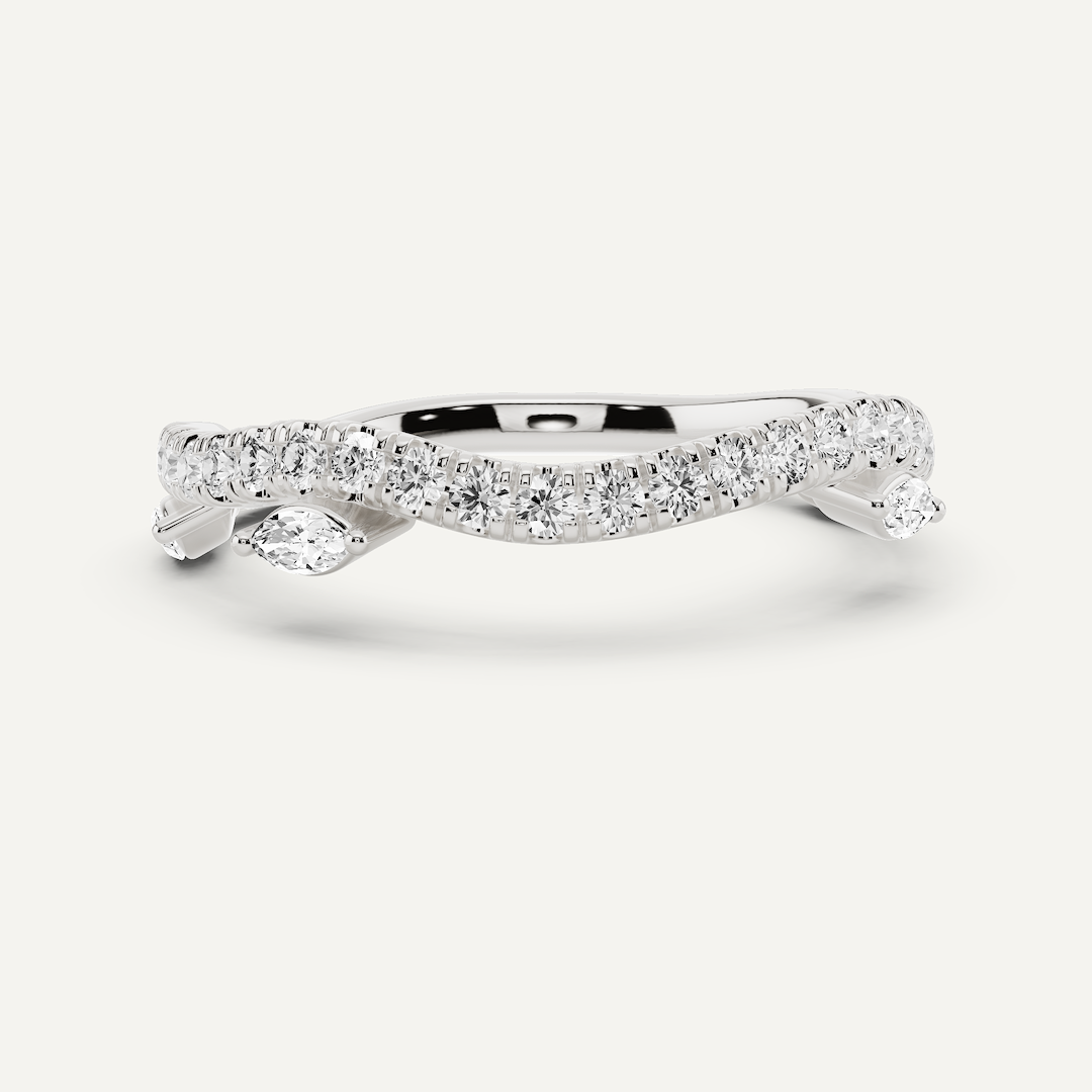 _main_image@SKU:W8412-LGDR00500004W #metal_10k-white-gold+origin_lab-grown+quality_g-si