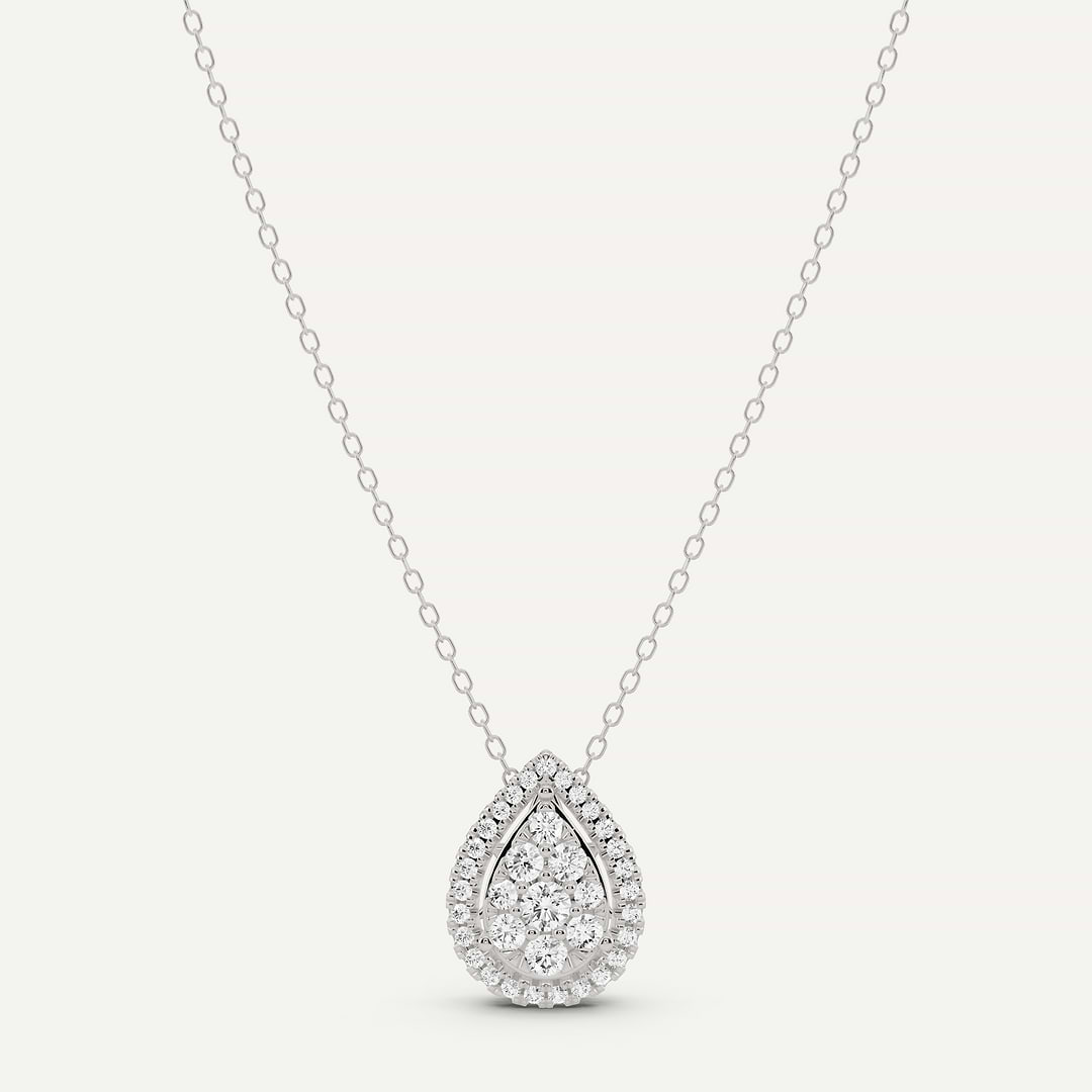 _main_image@SKU:P1822-LGDR00500004W #metal_10k-white-gold+origin_lab-grown+quality_ef-vs2+