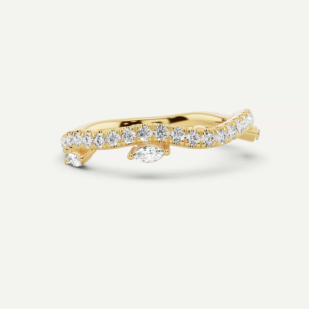 _roll_image@SKU:W8412-LGDR00500004Y #metal_10k-yellow-gold+origin_lab-grown+quality_g-si