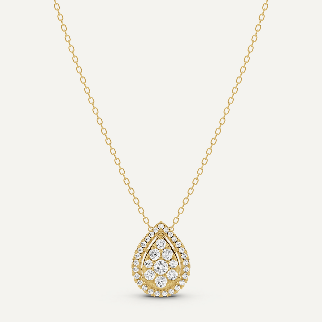 _main_image@SKU:P1822-LGDR00500004Y #metal_10k-yellow-gold+origin_lab-grown+quality_ef-vs2+