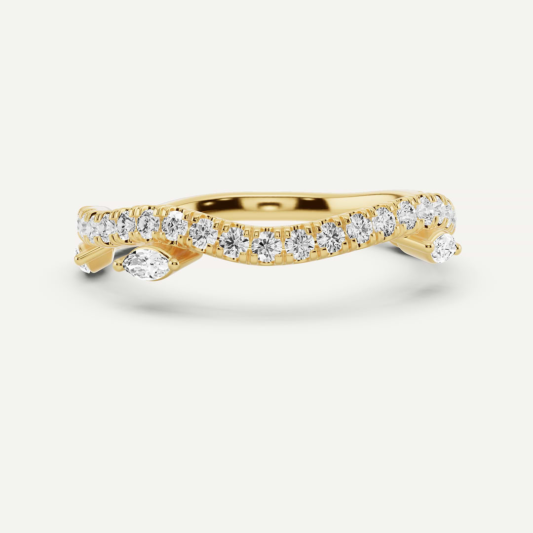 _main_image@SKU:W8412-LGDR00500004Y #metal_10k-yellow-gold+origin_lab-grown+quality_g-si