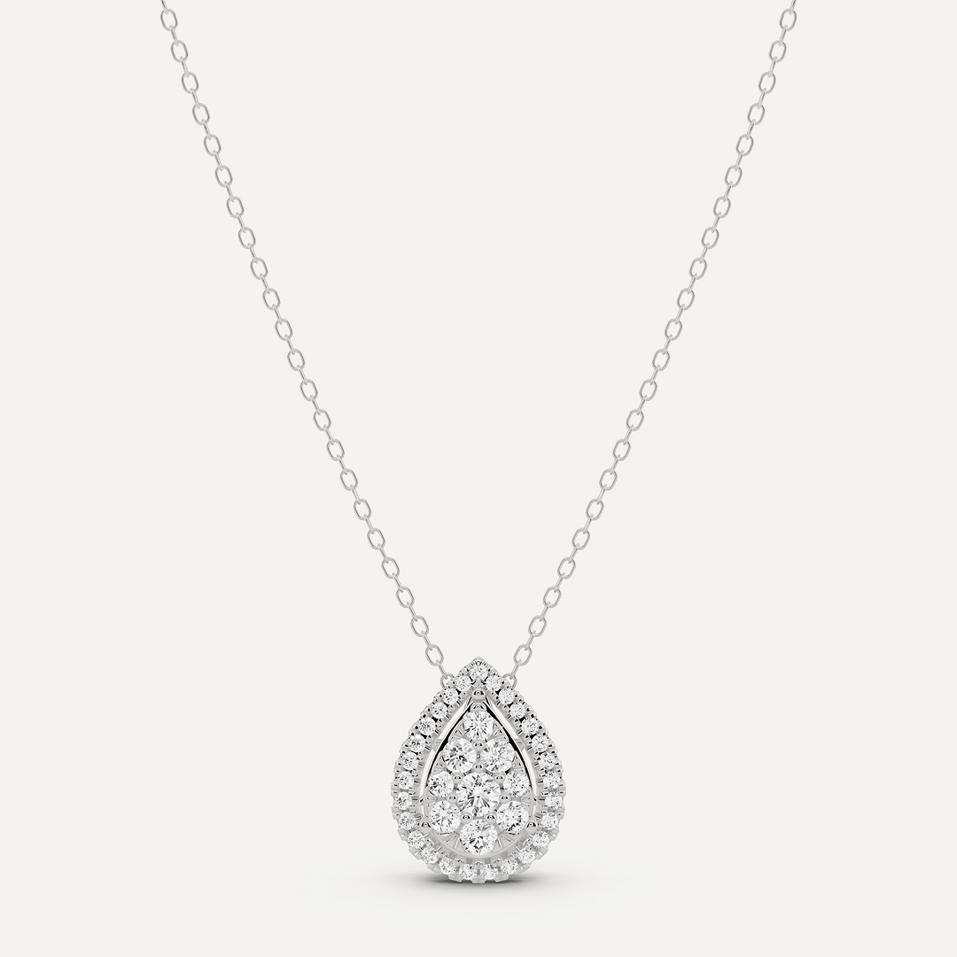 _main_image@SKU:P1822-LGDR0050000DW #metal_silver+origin_lab-grown+quality_ef-vs2+