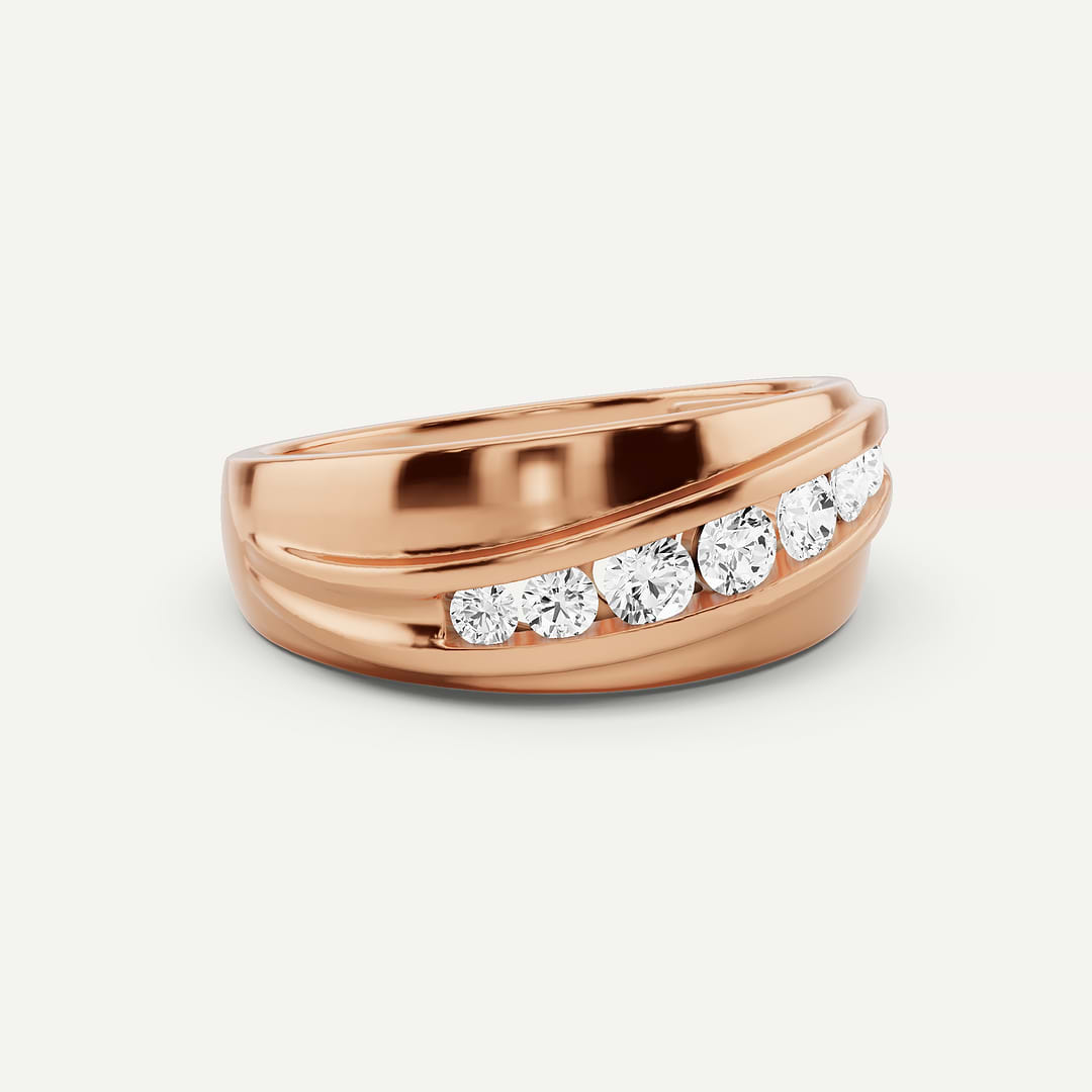 _roll_image@SKU:G5984-LGDR00510004P #metal_10k-rose-gold+origin_lab-grown+quality_ef-vs2+