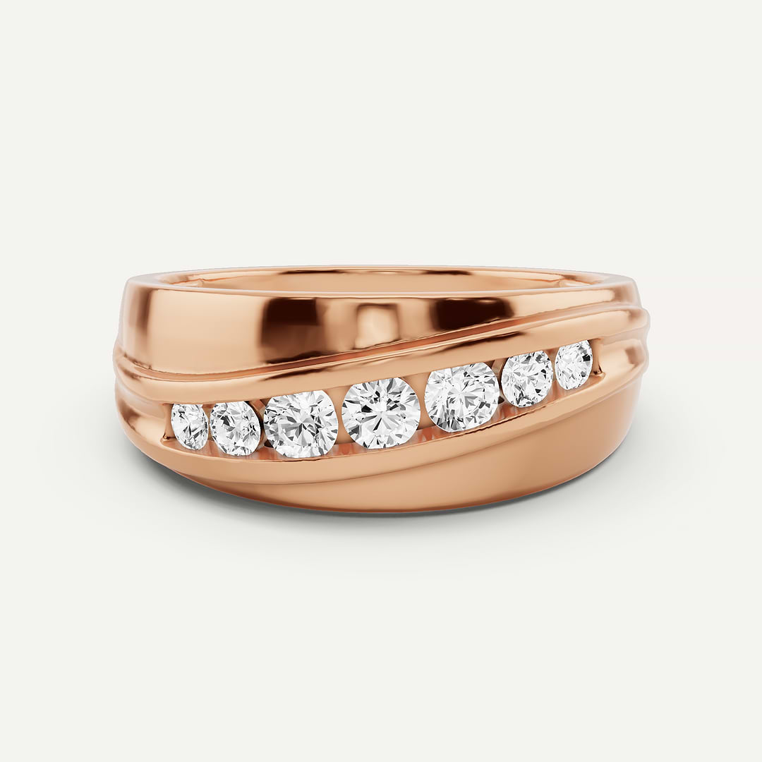 _main_image@SKU:G5984-LGDR00510004P #metal_10k-rose-gold+origin_lab-grown+quality_ef-vs2+