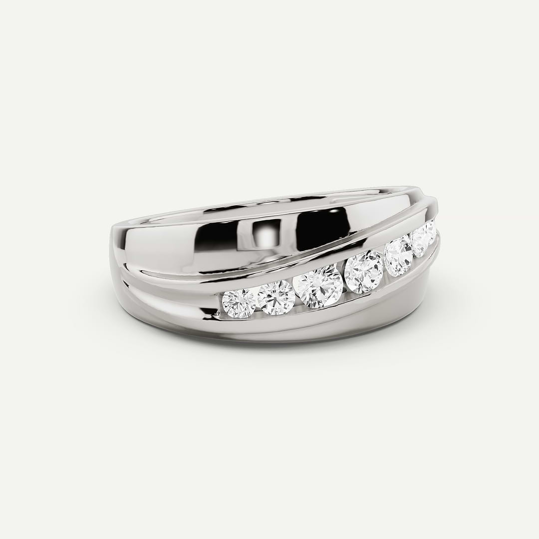 _roll_image@SKU:G5984-LGDR00510004W #metal_10k-white-gold+origin_lab-grown+quality_ef-vs2+