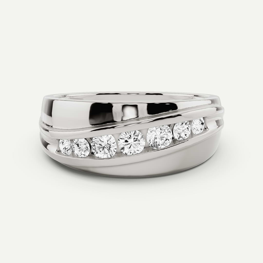 _main_image@SKU:G5984-LGDR00510004W #metal_10k-white-gold+origin_lab-grown+quality_ef-vs2+