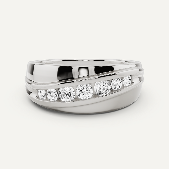 _main_image@SKU:G5984-LGDR00510004W #metal_10k-white-gold+origin_lab-grown+quality_ef-vs2+